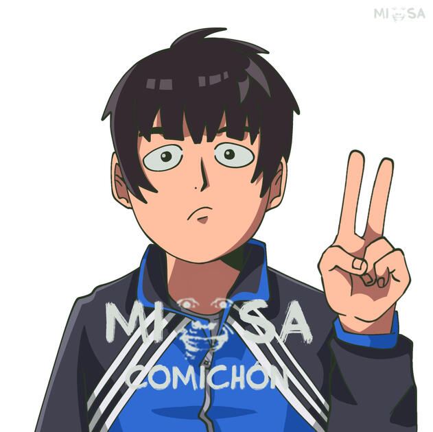 "ICON"
